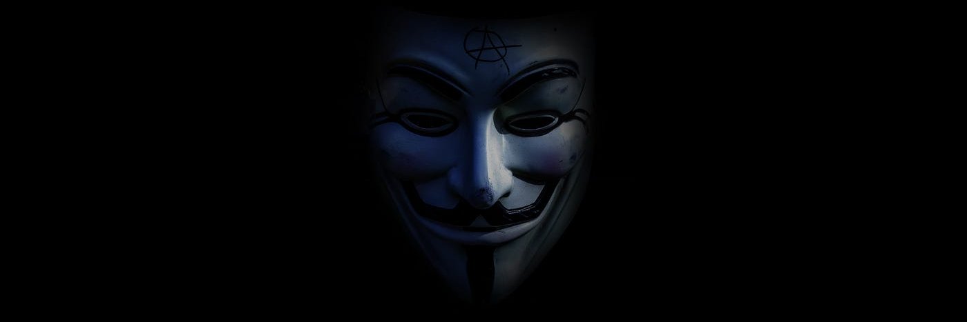 darknightteee's profile banner image