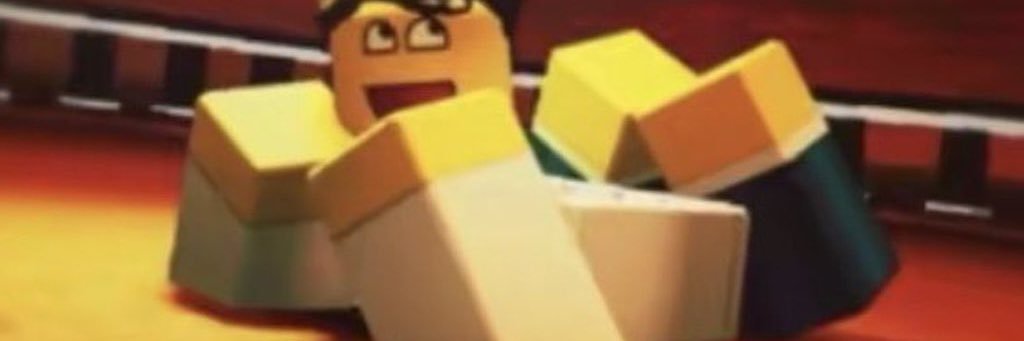 noid's banner