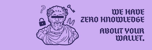 pallad_ Profile Banner