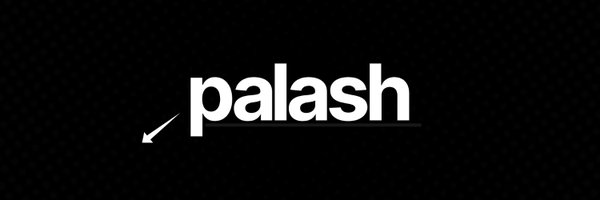 PalashRBX Profile Banner