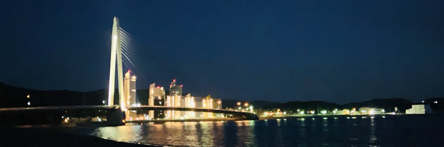 もっちー banner