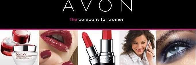 Matteaboutbeauty banner