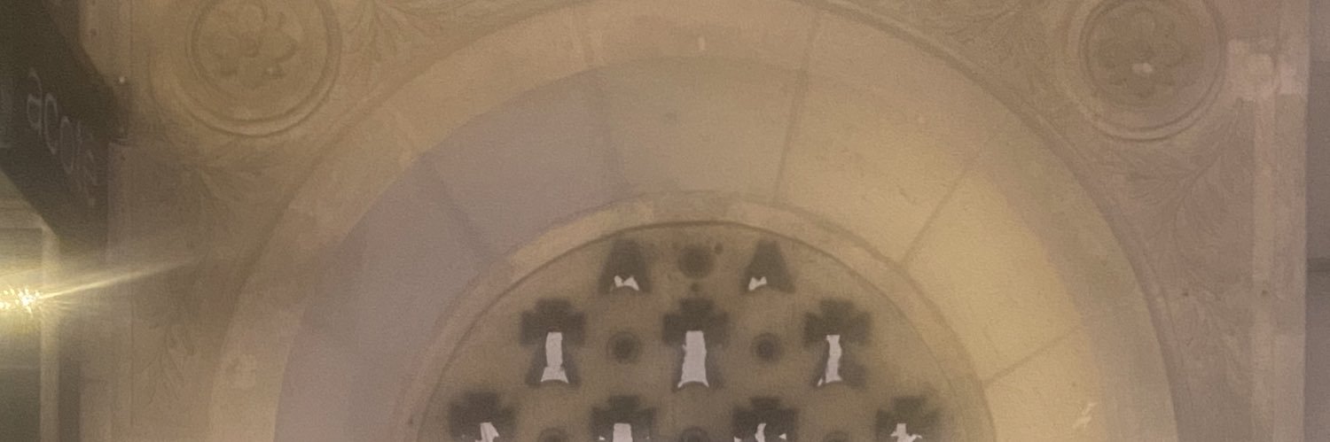 ★Elyps31★ banner