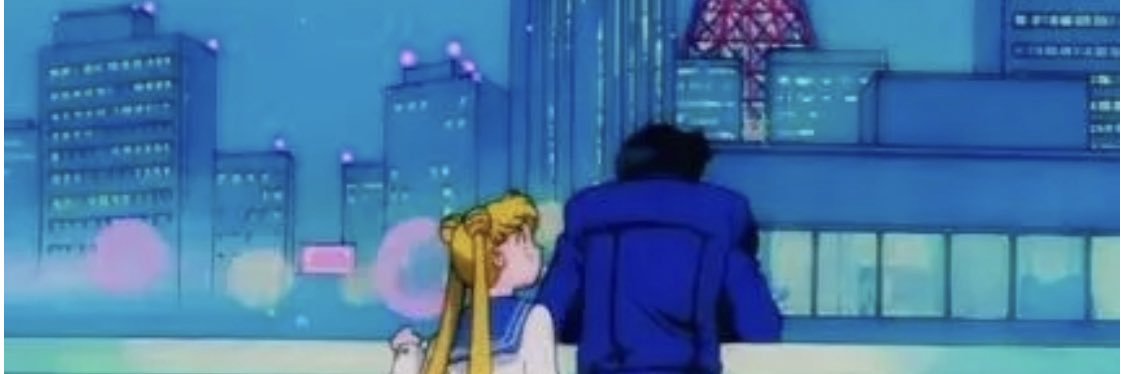 pit0m's profile banner image