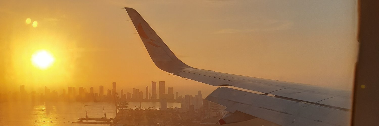 zooandres's profile banner image