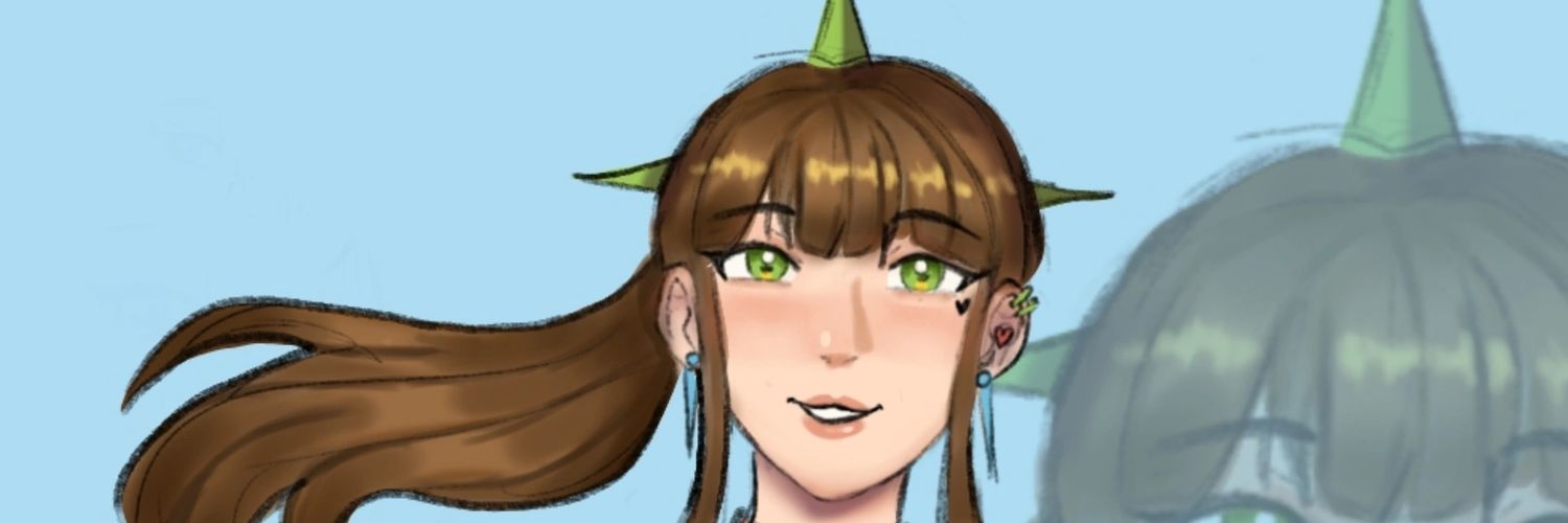 StarCalaca's profile banner image