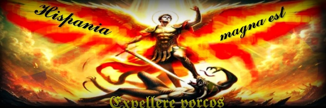 𝒫𝒽ℴℯ𝓃𝒾𝒳 banner