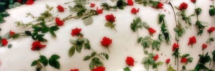 سما كاتبة محتوى banner