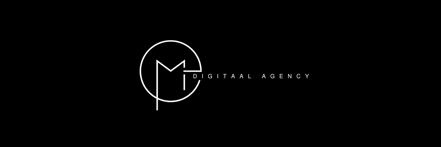 teeVa | UGC creator Europe banner