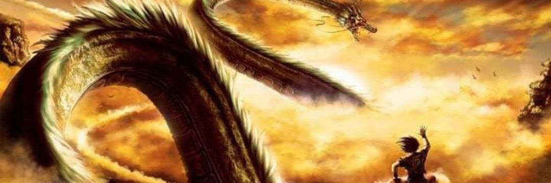 Adson Lucas 🇧🇷 banner