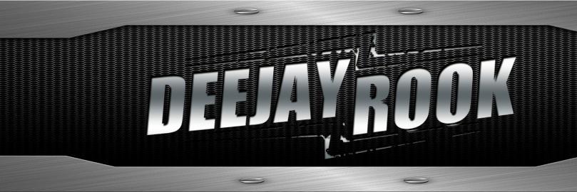 rookdeejay's profile banner image