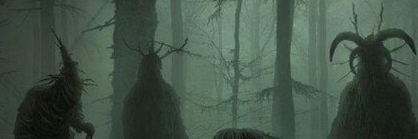 _batatz_ Profile Banner