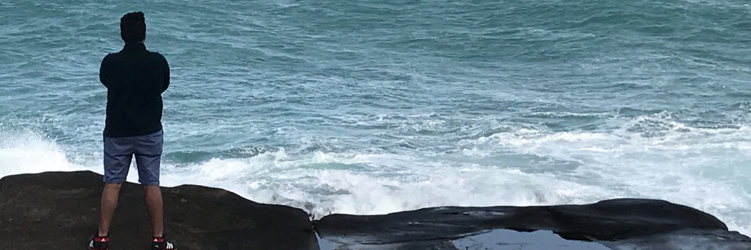 misalaram's profile banner image
