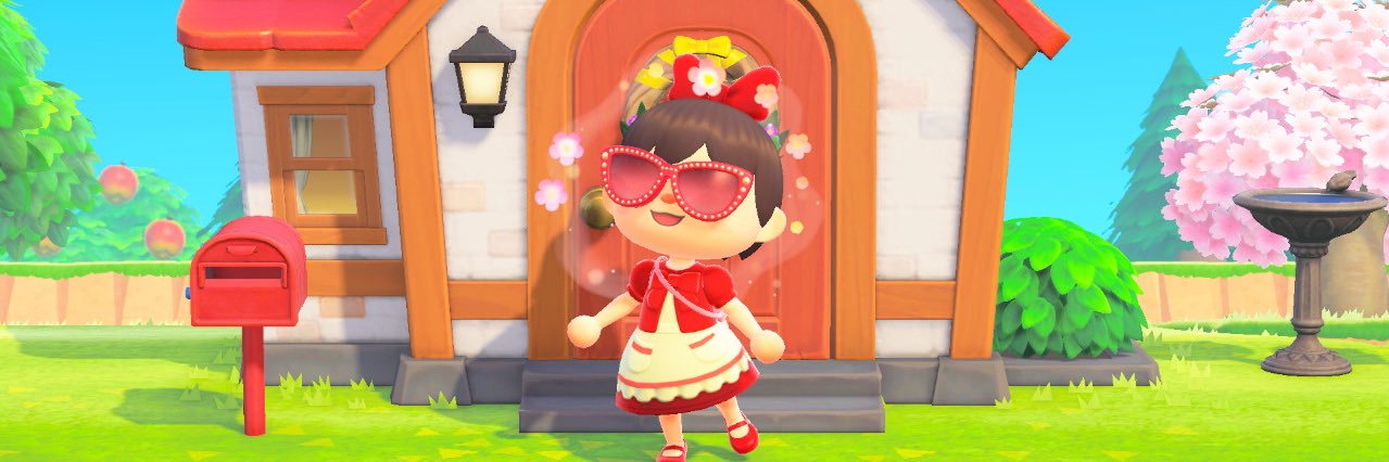 inufma's profile banner image
