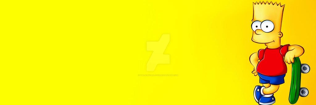 illo_ferchu banner