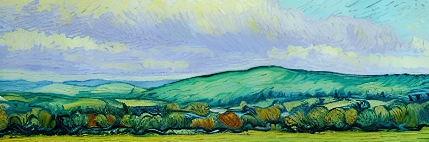lyndonpeck's profile banner image