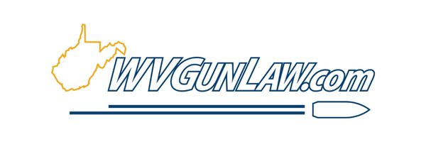 WVGunLaw Profile Banner