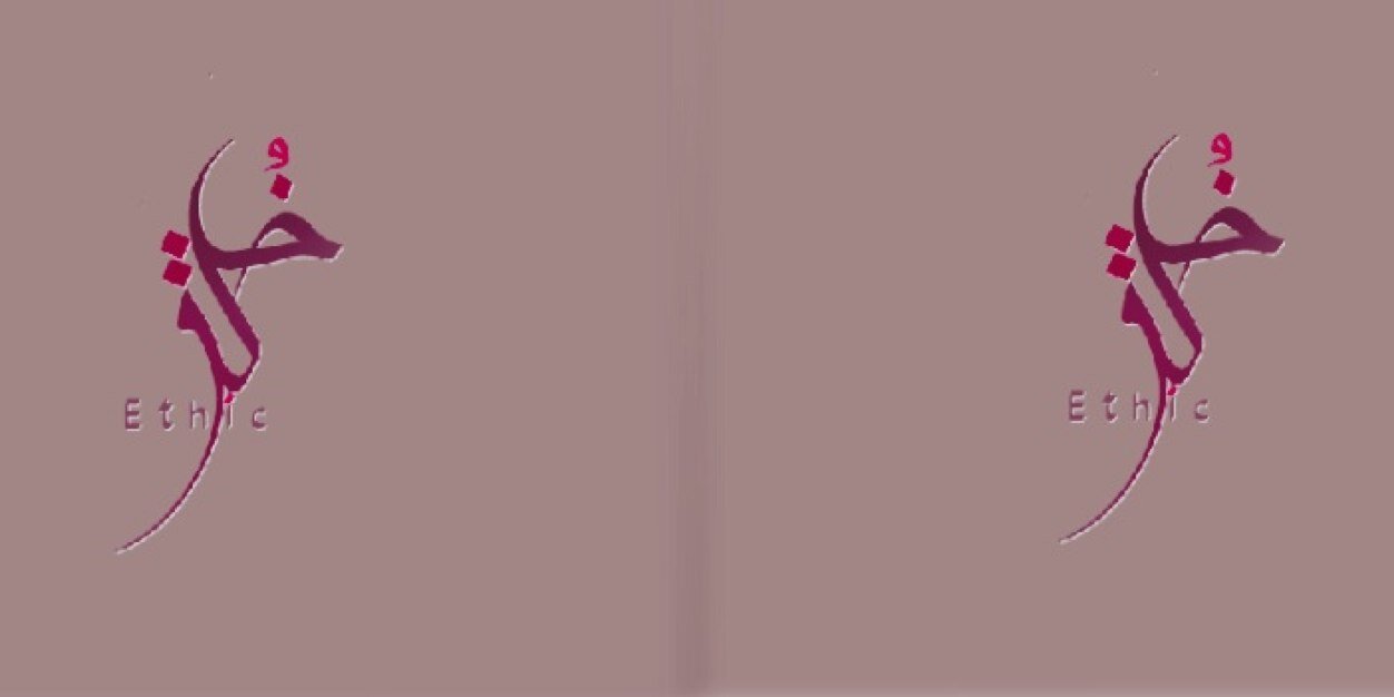 khairf4's profile banner image