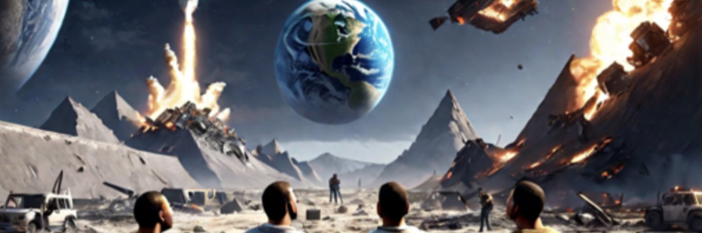 Relativegaminghub banner