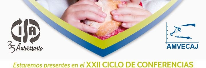 AMVECAJ's profile banner image