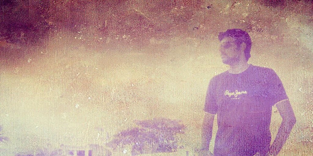 nirmalg25's profile banner image