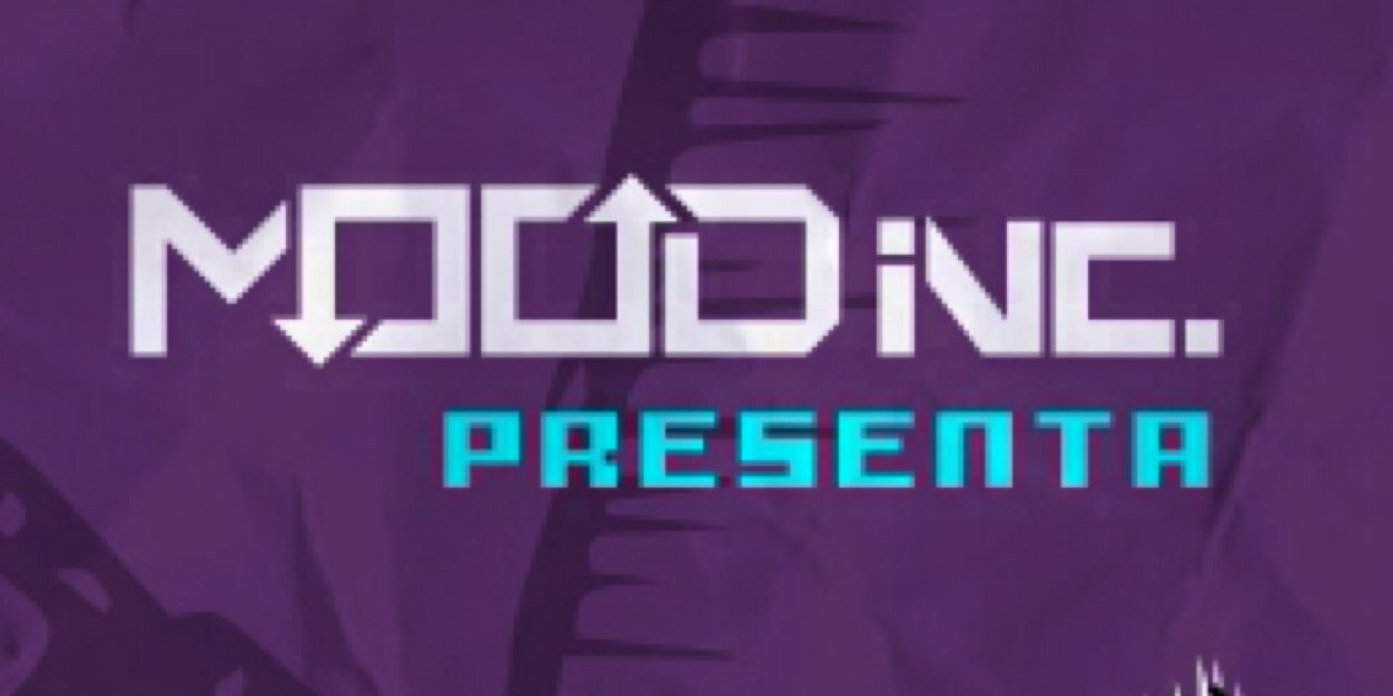 MoodIncMx's profile banner image