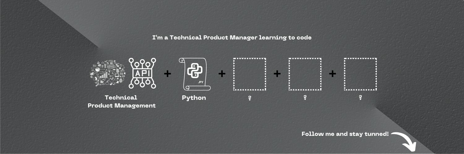 Felipe👨‍💻- e/acc banner