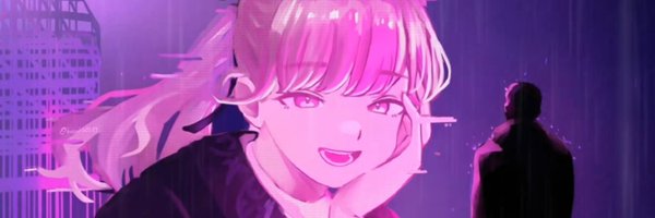 laike9m_ Profile Banner