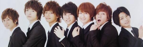 norichi_y's profile banner image