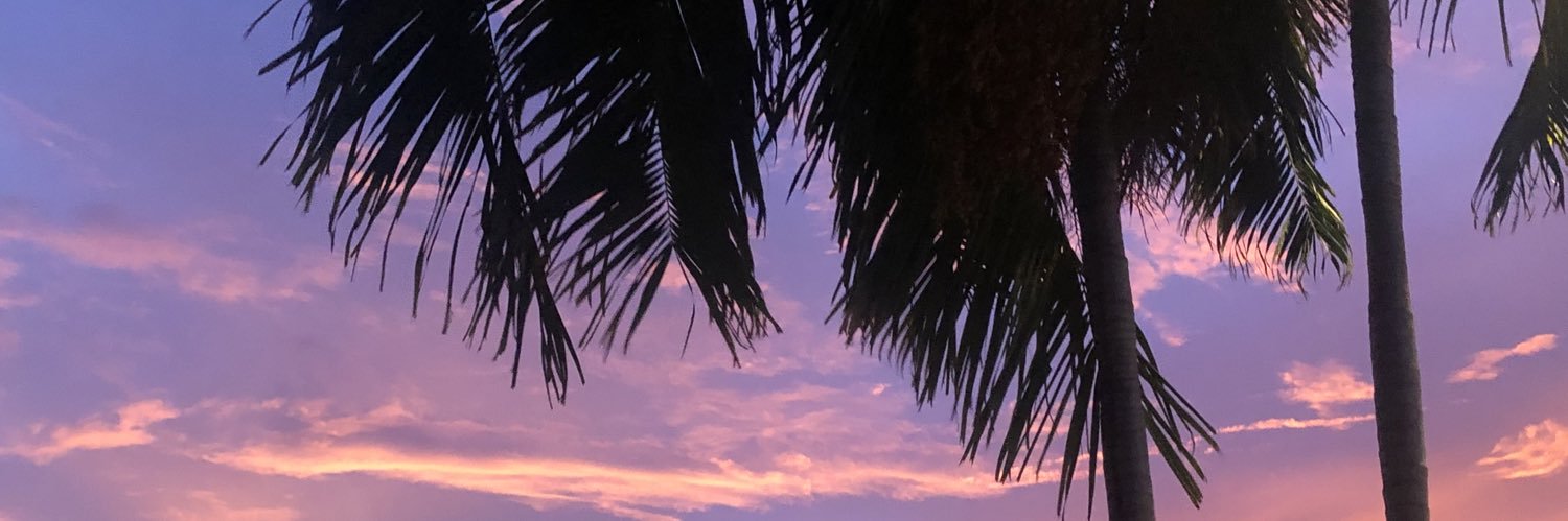 Krystal Gordon banner