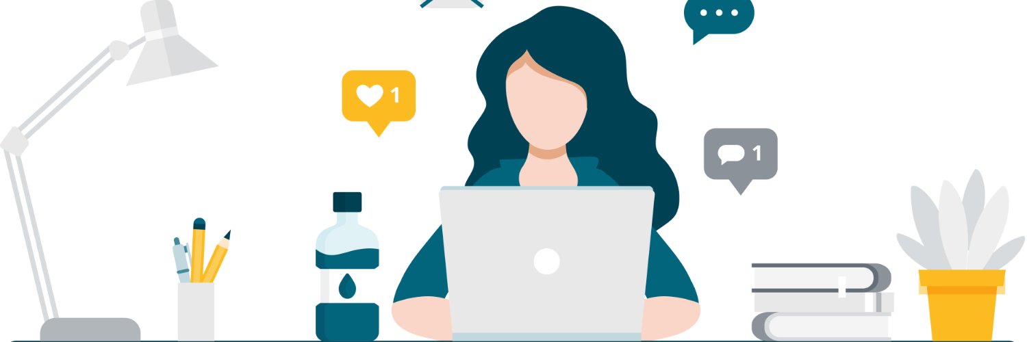 OC_SM_TEST's profile banner image