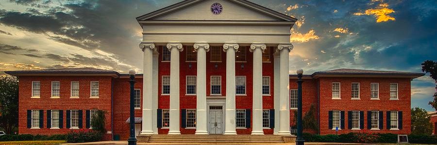 OxfordMSFan's profile banner image
