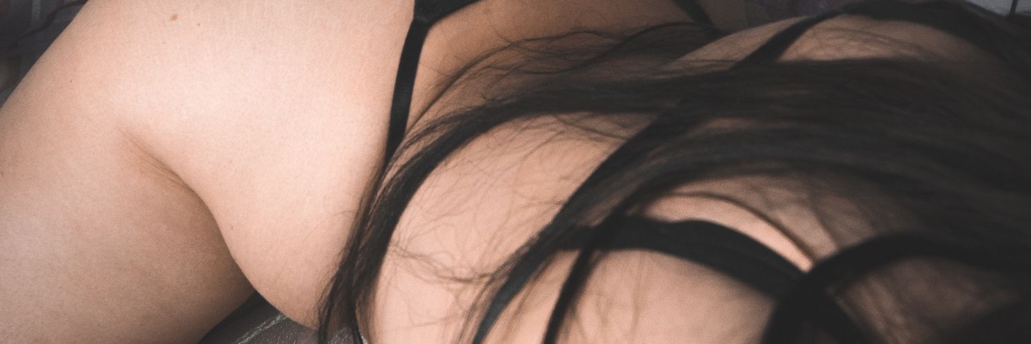 martn57604's profile banner image