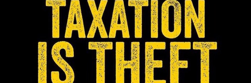 BODYCAM OFF SINCE VI’NAAM banner