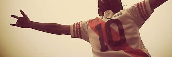 PatoMonzn's profile banner image