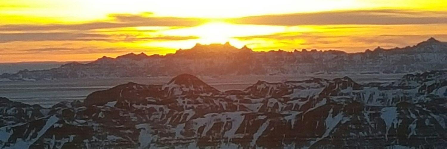Derfswerd's profile banner image