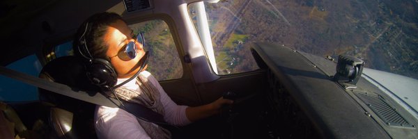 AdwaAlDakheel Profile Banner