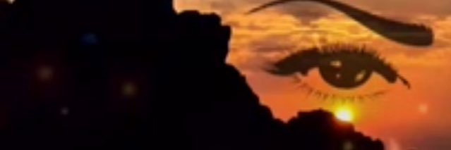 05333S's profile banner image