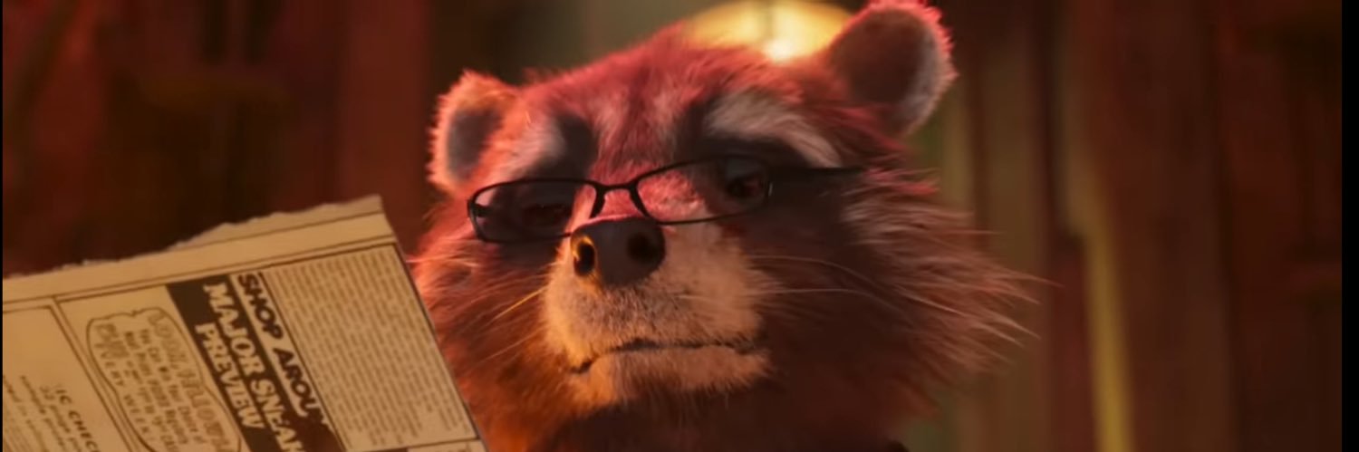 RocketRaccoonEnthusiast banner