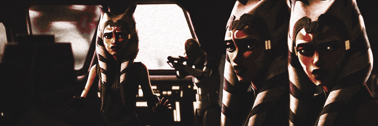 ‍ ‍‍ ‍ 𝐚𝐡𝐬𝐨𝐤𝐚.'s banner