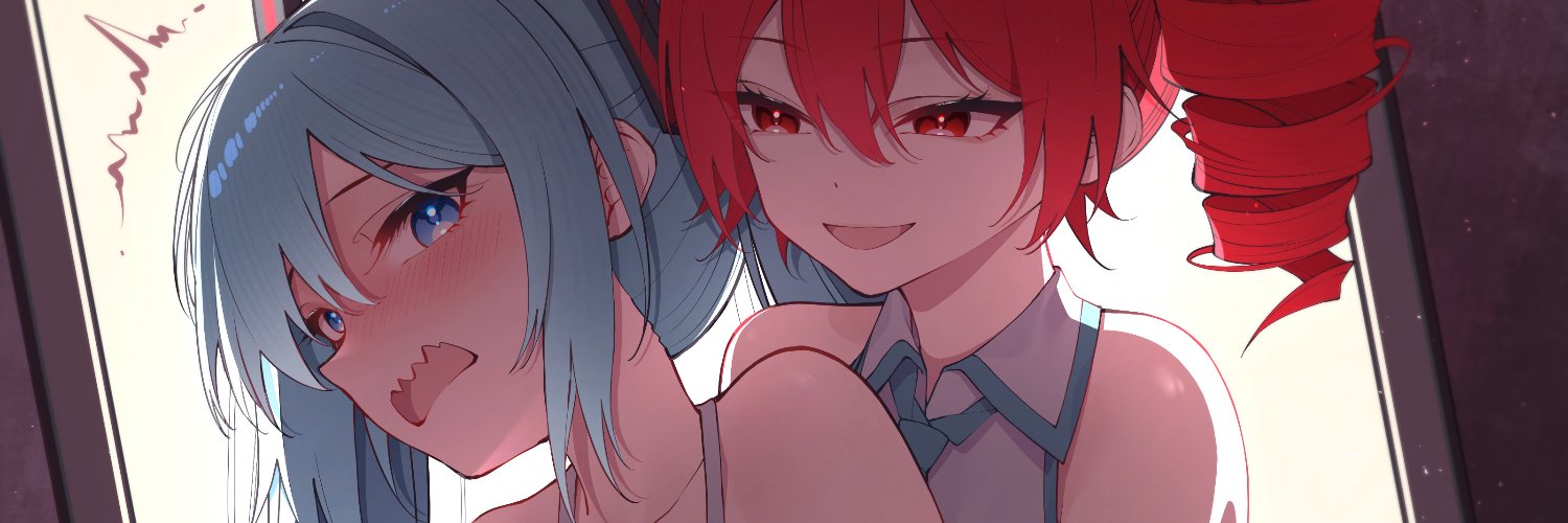 Verlierchen's profile banner image