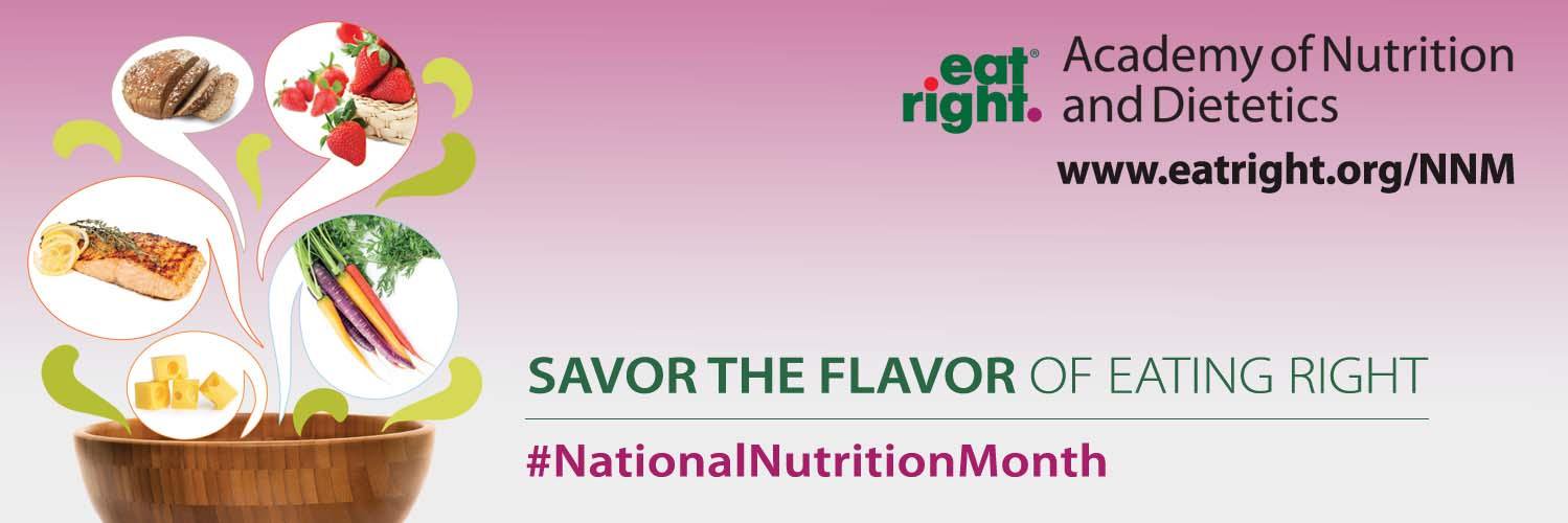 SimpleDietitian's profile banner image