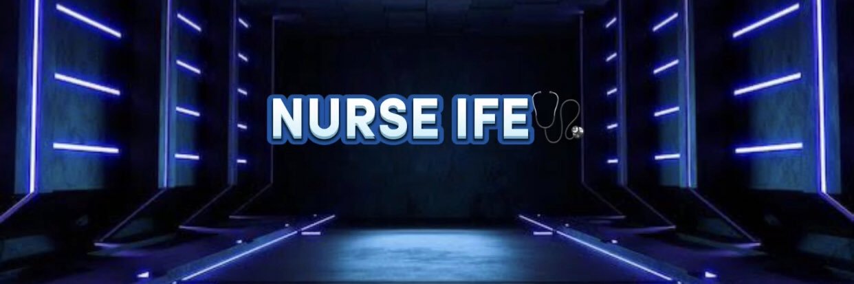 thlovenurse's profile banner image