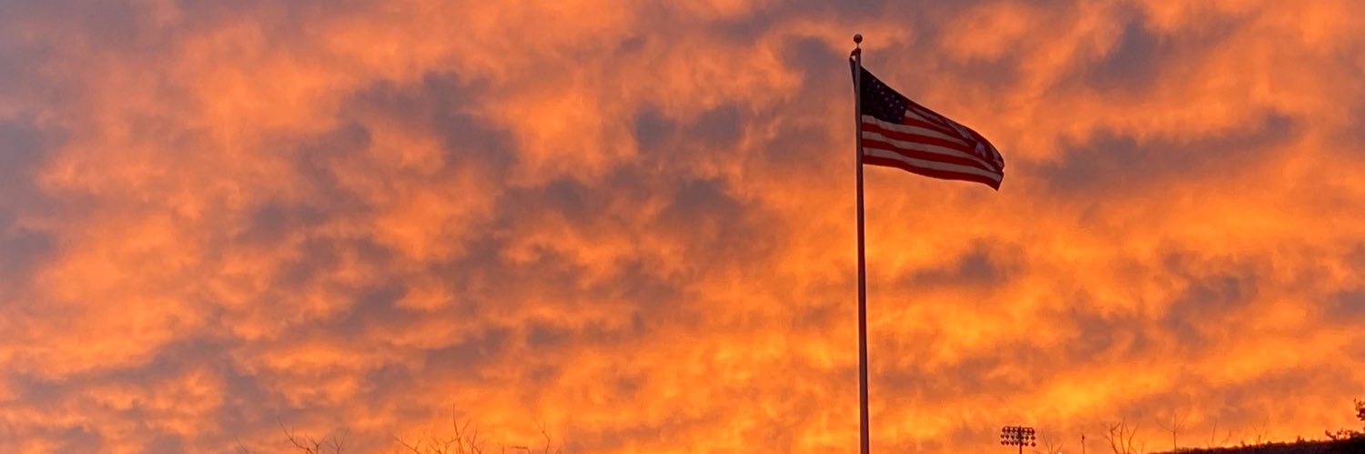 ebullock30's profile banner image
