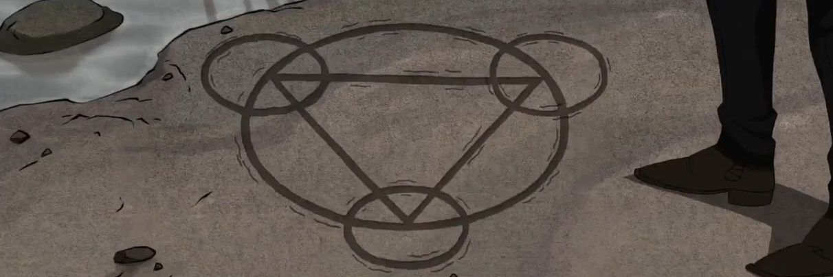 poshhard's profile banner image