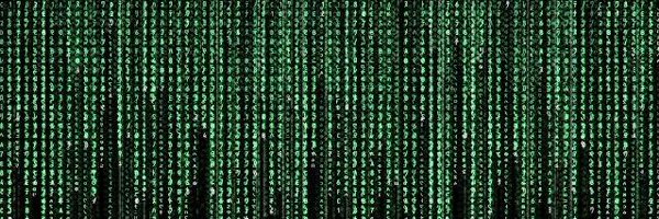 x_flagship Profile Banner