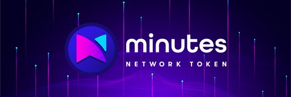 MNToken Profile Banner