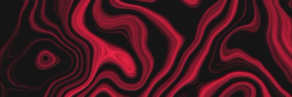 NIONX7_ Profile Banner