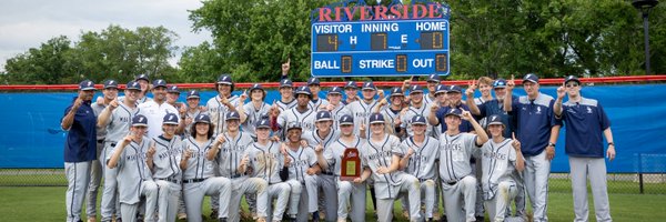 DSF_Baseball Profile Banner