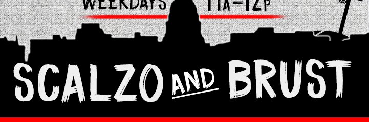 GregScalzo's profile banner image